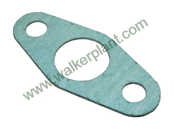 Volvo Turbo Return Pipe Gasket