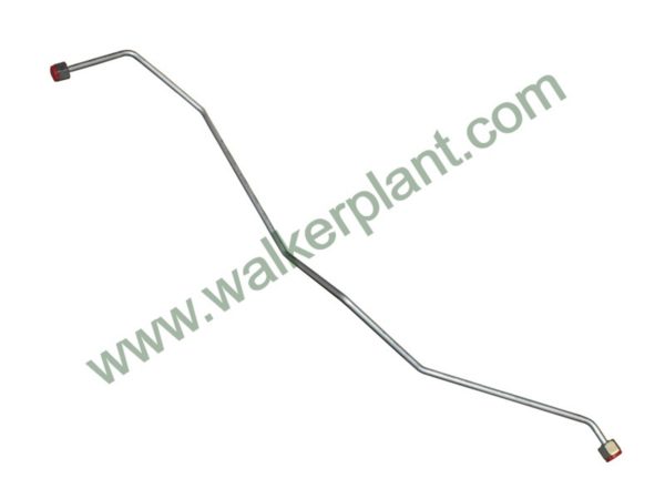 Volvo Brake Pipe