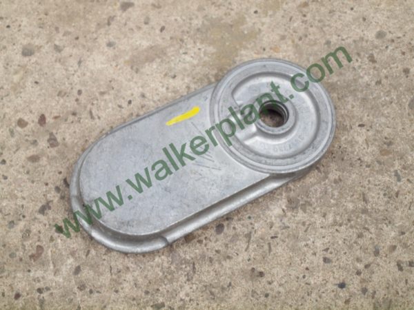 Cummins Fuel Filter Head 3897330