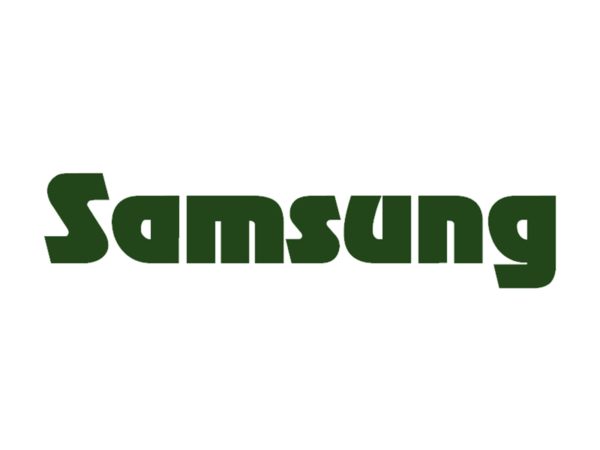 Volvo / Samsung Excavator Parts Various