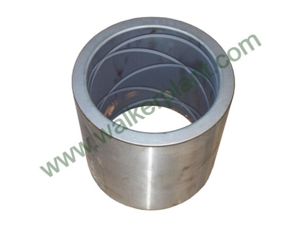 Volvo Dipper Arm Bush