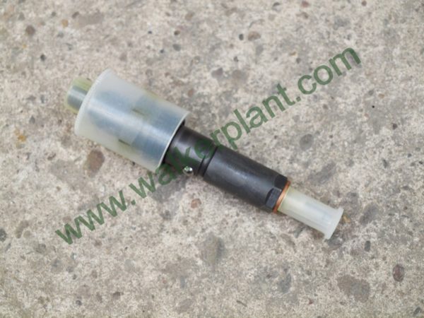 Cummins Fuel Injector Kit 3280772 (3280567)