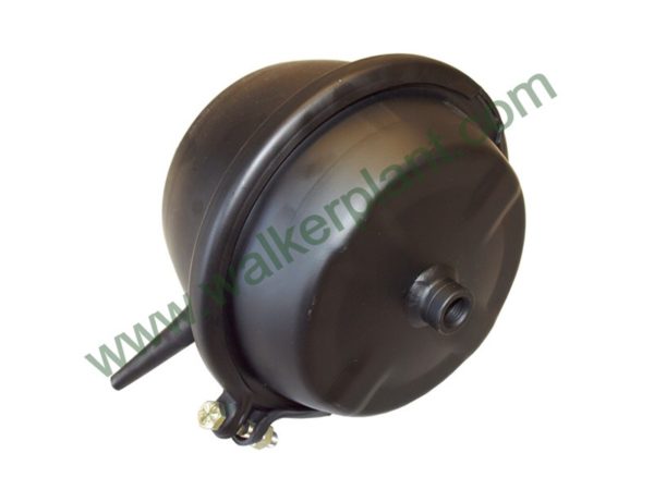 Volvo Brake Air Chamber