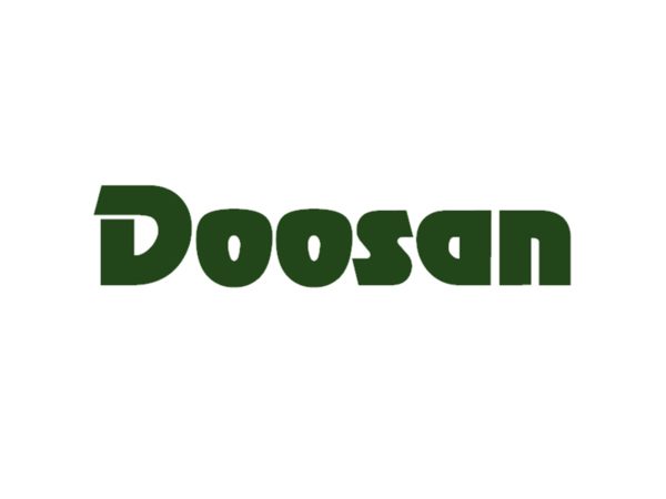 Doosan Parts Various