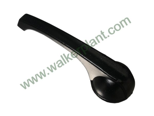 Volvo Internal Door Handle