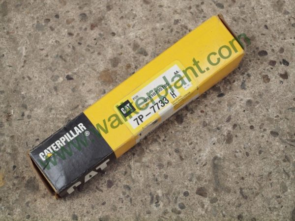 Caterpillar CAT Pin 7P-7733 - Image 2