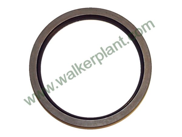 Volvo Hub Seal (Lip Seal)