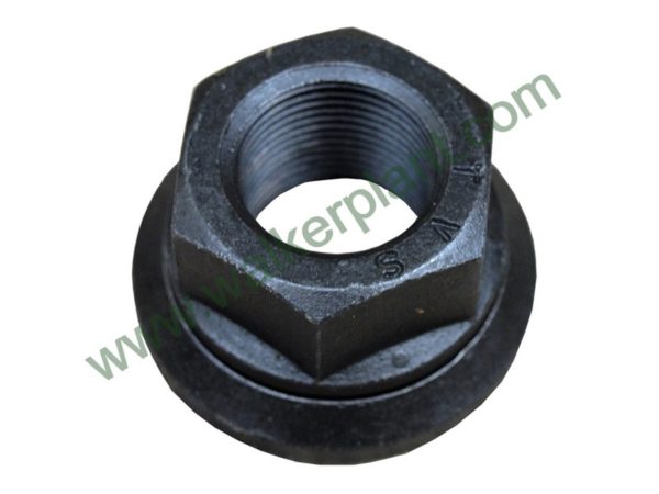Volvo  Wheel Nut