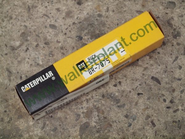 Caterpillar CAT Rack 8R-7075 - Image 2