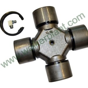 Volvo Propshaft U/J Spider