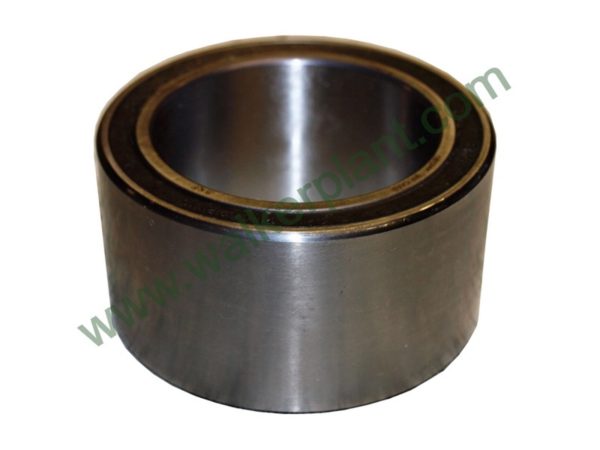 Volvo Steering Ram Bearing
