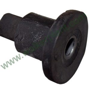 Volvo Condenser Mounting Rubber