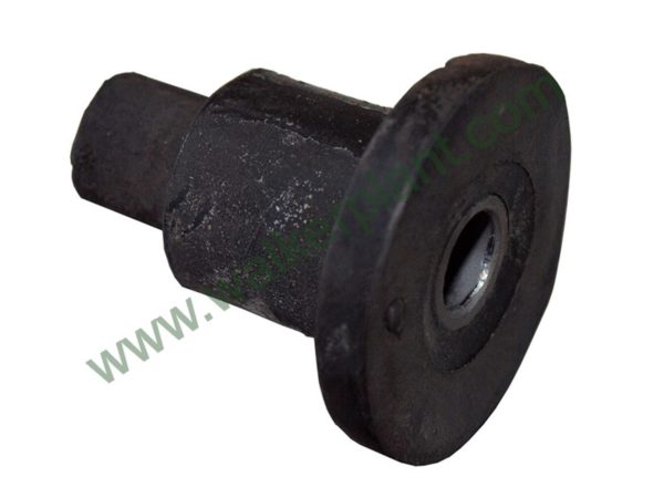 Volvo Condenser Mounting Rubber