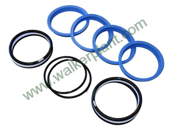 Volvo Brake Caliper Seal Kit