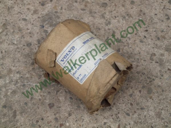 Volvo / Samsung Excavator Bush 8240-00380