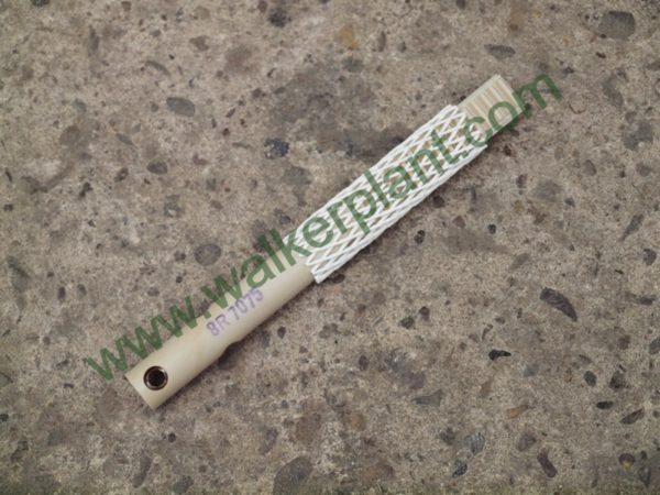 Caterpillar CAT Rack 8R-7075