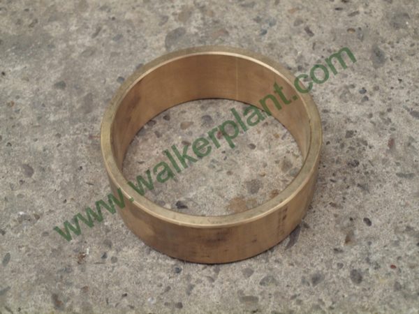 Caterpillar CAT Bush 9G-9086