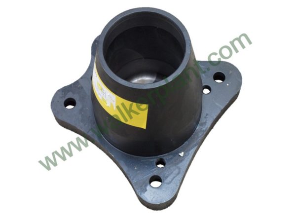 Volvo Balance Beam Sleeve Inner