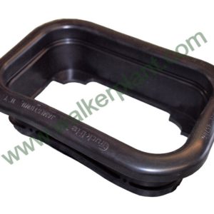 Volvo Rear Lamp Light Rubber Seal