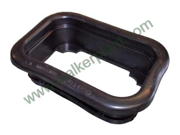 Volvo Rear Lamp Light Rubber Seal