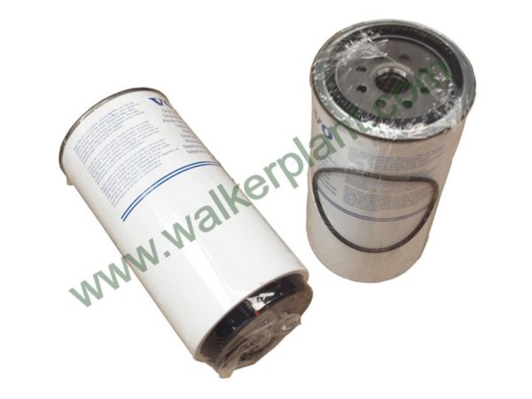 Volvo Water Separator Fuel Filter