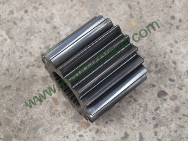 Volvo Planetary Sun Gear - Image 2