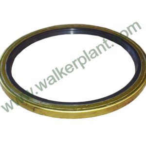 Volvo Dipper Arm Pin Seal