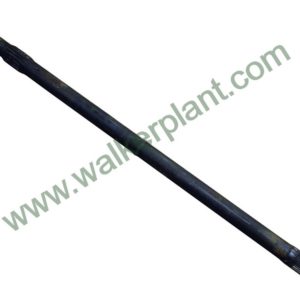 Volvo Drive Shaft