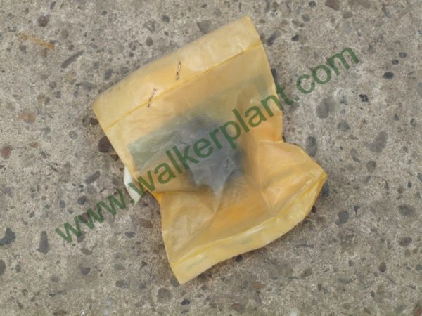 Caterpillar CAT Block 9S-4497
