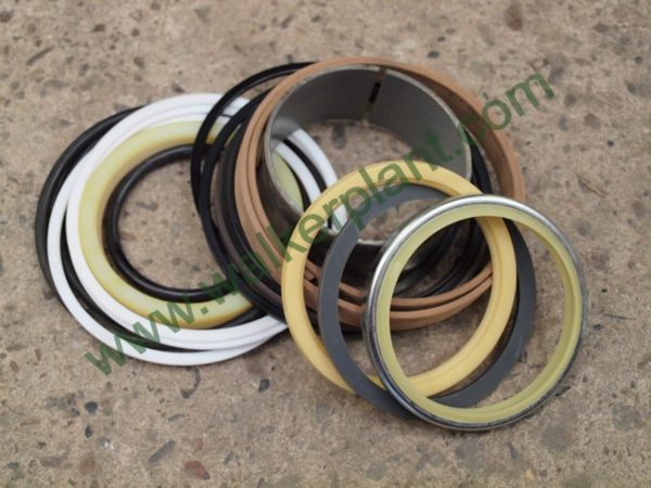 Volvo / Samsung Excavator Bucket Ram Seal Kit