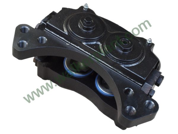 Volvo Wheel Brake Caliper Reconditioned