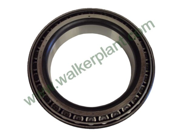 Volvo Wheel Bearing