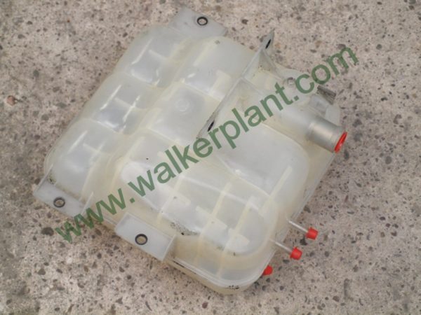 Volvo Expansion Tank - Image 2