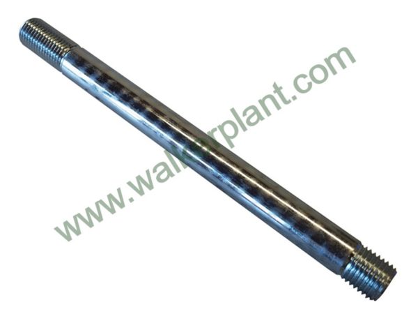 Volvo Balance Beam Stud