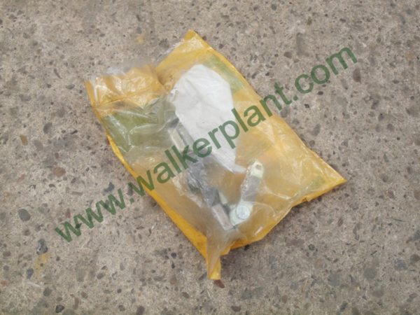 Caterpillar CAT Door Latch 8G-2805