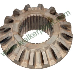 Volvo Differential Side Gear Large