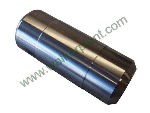 Volvo Pivot Pin