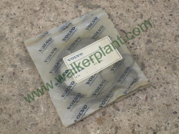 Volvo / Samsung Excavator Seal Kit