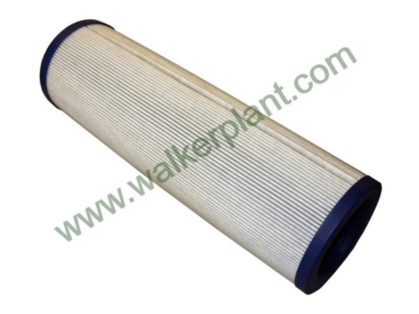 Volvo Hydraulic Oil Filter