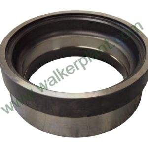 Volvo Hub Seal Spacer Ring
