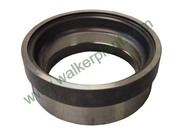 Volvo Hub Seal Spacer Ring