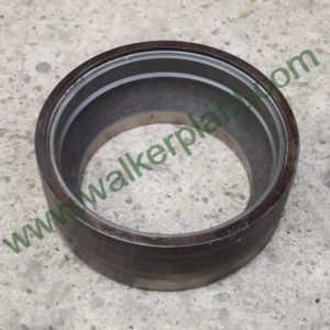 Volvo Hub Seal Spacer