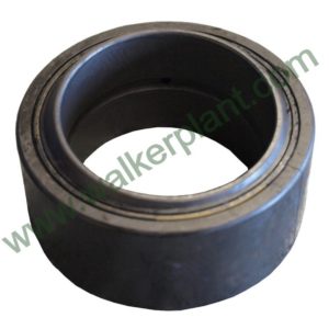 Volvo Steering Bearing