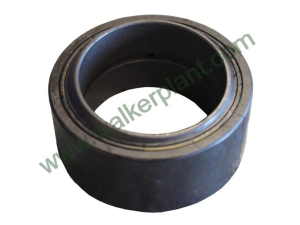 Volvo Steering Bearing