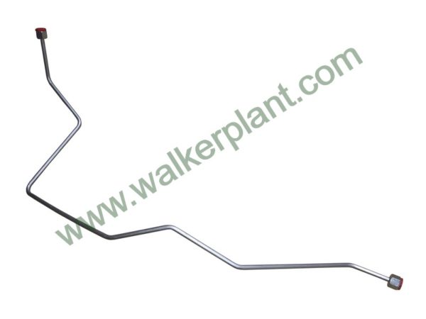 Volvo Brake Pipe