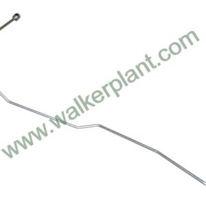 Volvo Brake Pipe