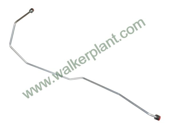 Volvo Brake Pipe