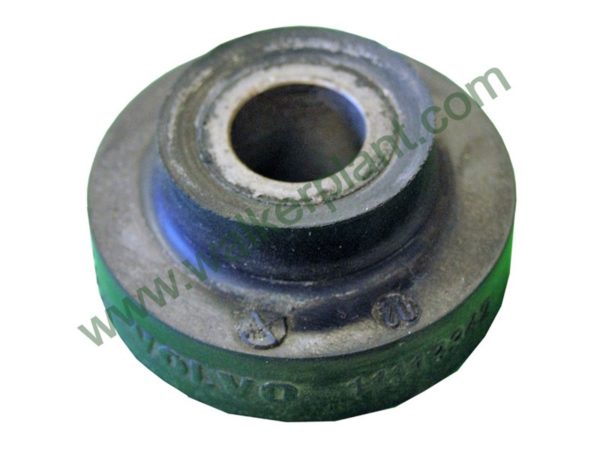 Volvo Radiator Mounting Rubber Element