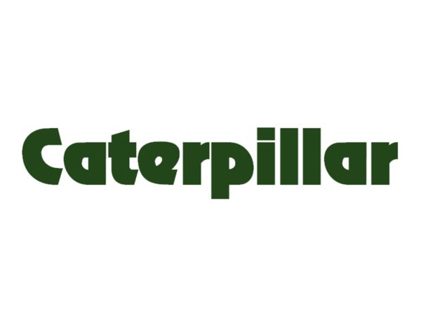 Caterpillar CAT Parts Various
