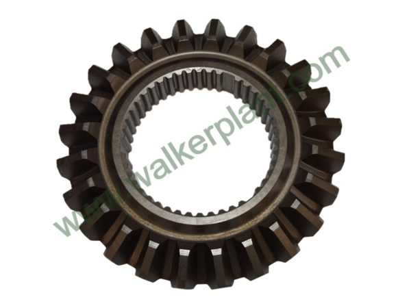 Volvo Differential Side Gear